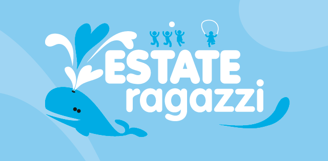 Estate Ragazzi 2014