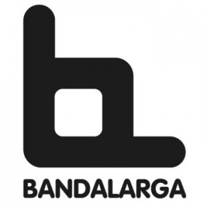 logo_bandalarga